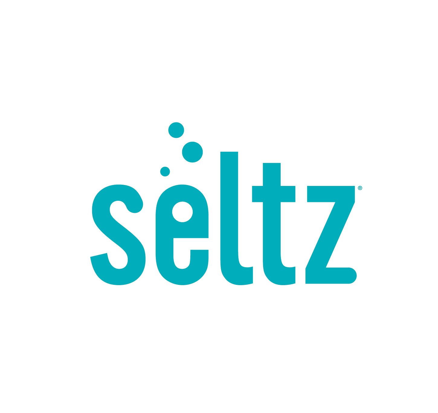 Seltz